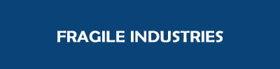 Fragile Industries